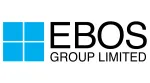 EBOS PH Co Ltd company logo