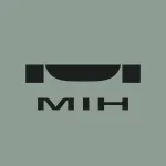 EDC-MIH Business Solutions, Inc. company logo