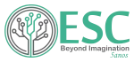 ESC Corp company logo