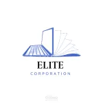 Eliteora Solution Philipines Inc. company logo