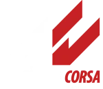 Equgruppo Assetto Holdings, Inc. company logo