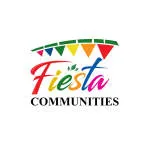 Fiesta Communities Incorporated company logo