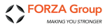 Forza Group of Companies company logo