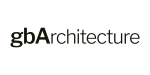 GBA Architects company logo