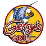 Gerry's Restaurant company logo