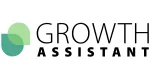 GrowthAssistant company logo