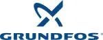 Grundfos Holding A/S company logo