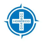 HPI - Hospeco Philippines company logo