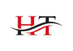 HT Printing Services company logo