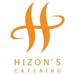 Hizon's Restaurant & Catering Services, Inc. company logo