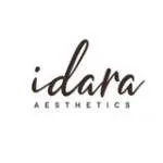 IDARA AESTHETIC company logo