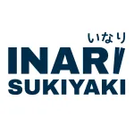 INARI Sukiyaki Japanese Restaurant company logo