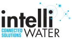 Intelli-Smart Water Systems Inc. company logo