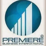 JC Premiere Business International company logo