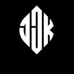 JJK Realty & Commercial Corp. - FairCrown Suites company logo