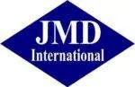 JMD INTERNATIONAL CORPORATION company logo