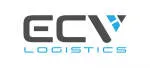 JMMA Manpower & Allied Services ( ECV Logistics... company logo