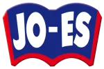 JO-ES PUBLISHING HOUSE, INC. company logo