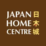 Japan Home Centre, Inc. company logo