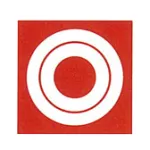 Japan Parts Trading Center company logo