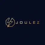 Joulez company logo