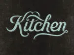 KC's Kitchen company logo