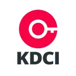 KDCI company logo