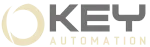 KEY AUTOMATION UNIT, INC company logo