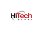 KX HITECH PHILS. CORP. company logo