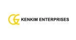 Kenkim Enterprises company logo