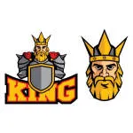 King's Group company logo