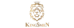 Kingsmen Agency company logo