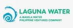 Laguna Water Corporation (A Manila Water... company logo