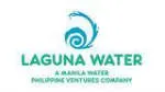 Laguna Water Corporation company logo