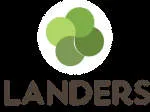 Landers Superstore (Otis, Paco Manila) company logo