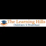 Learning Hills company logo