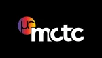 MCTC Philippines company logo