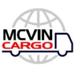 MCVIN CARGO LOGISTICS CORPORATION company logo