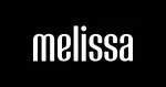 MELISSA PHILIPPINES company logo