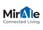 MIRAIE International, Inc. company logo