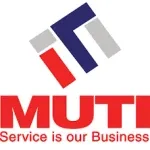 MUTI Group of Companies- EASY PAY FINANCE... company logo