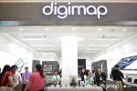 Mapple Philippines Inc - DIGIMAP/DIGIPLANET company logo