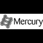 Mercury Group of Companies, Inc company logo