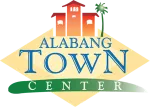 Mesa Alabang Town Center company logo