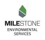 Milestone Environmental and Industrial Management... company logo