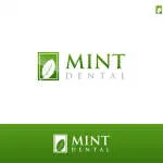 Mint Dental Group - Ortigas company logo