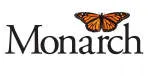 Monarch Agricultural Products Inc. company logo