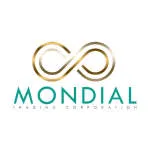 Mondial88 Trading Corporation company logo