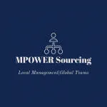 Mpower Sourcing company logo