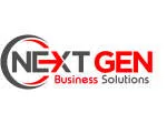 NEXTGEN INNOVATIONS INC company logo